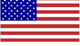 AmericanFlag